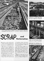 PRR "Scrap And Reclamation," Page 11, 1957